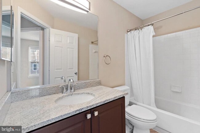 Building Photo - 13129 Englishwood Ln