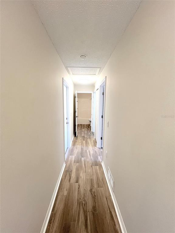 Building Photo - 48 Pennsylvania Ln