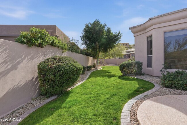 Building Photo - 1936 E Brookwood Ct