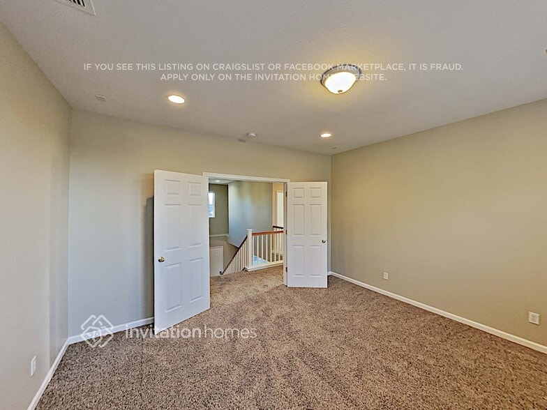 Building Photo - 301 Unity Cir