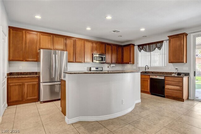 Building Photo - 4032 Gaster Ave