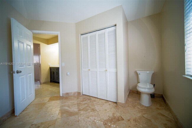 Building Photo - 8568 SW 211th Terrace