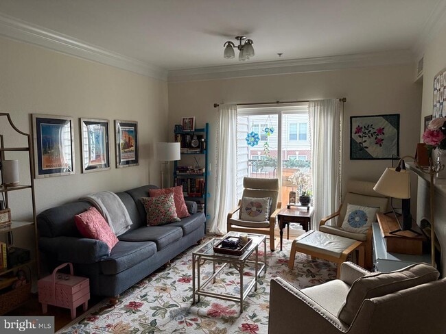 Building Photo - 1571 Spring Gate Dr.