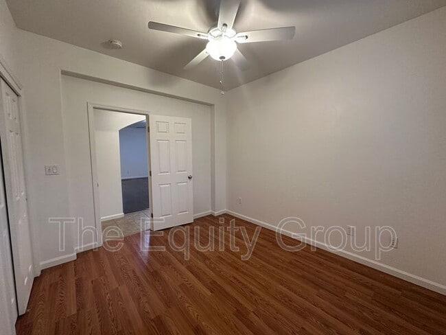 Building Photo - 5235 W Nellis Ct