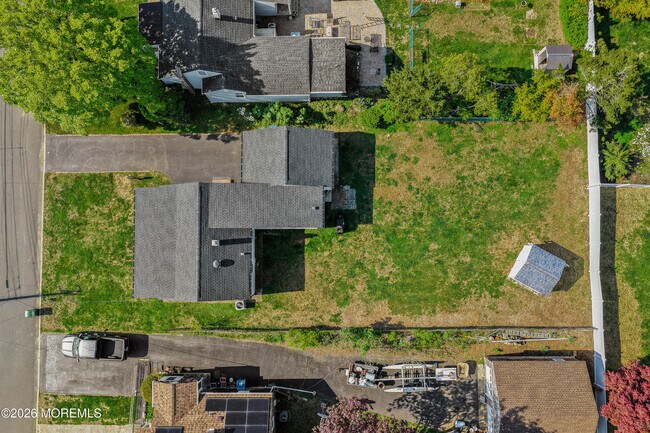 Building Photo - 57 Villa Pl