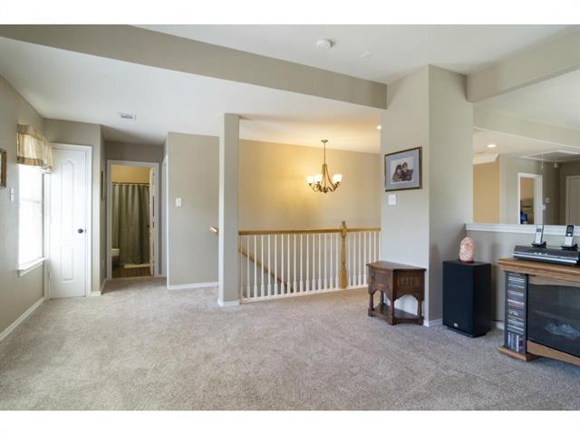 Building Photo - 213 Longview Ct
