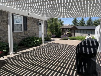 Building Photo - 1317 Ritner Hwy