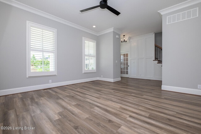 Building Photo - 6024 Passionflower Dr