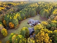 Building Photo - 1070 Riverwalk Point