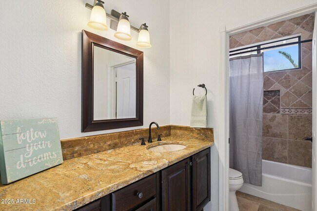 Building Photo - 12512 E Cortez Dr