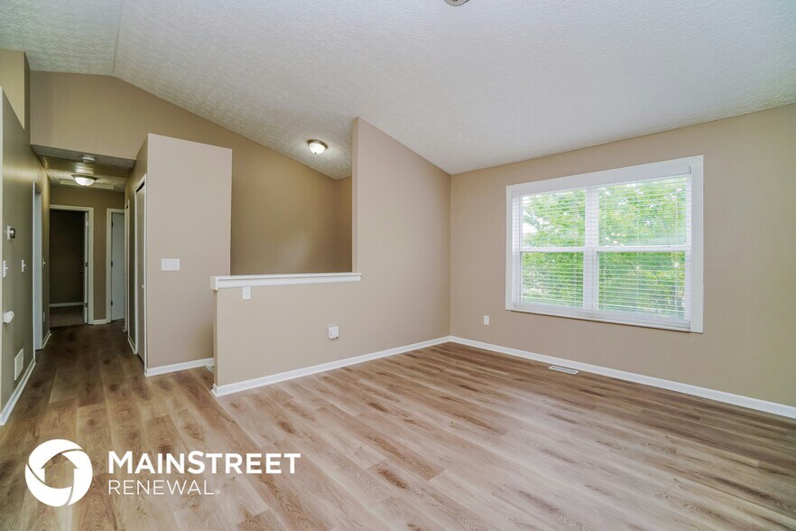 Building Photo - 3640 Motts Pl Ct