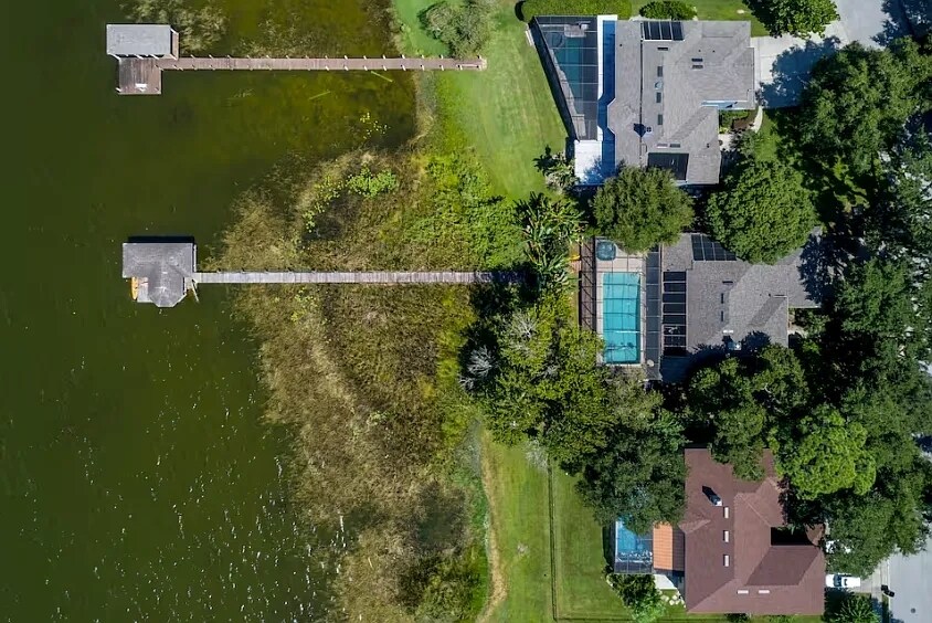 Building Photo - 720 Keaton Pky