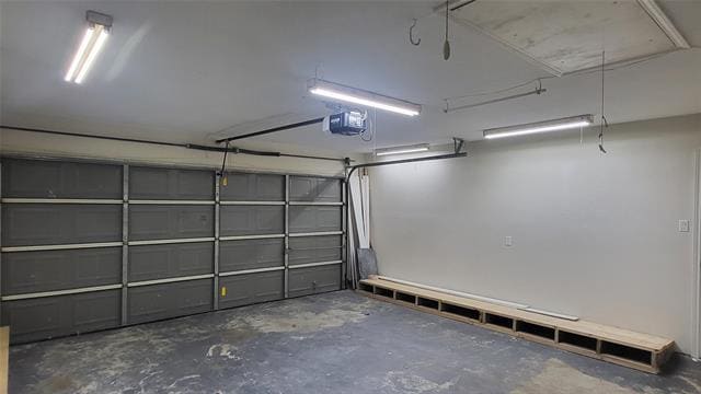 Building Photo - 3319 Kellie St