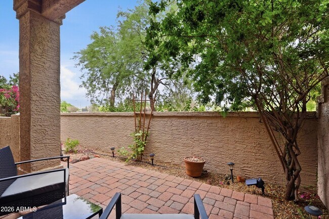 Building Photo - 11515 N 91st St