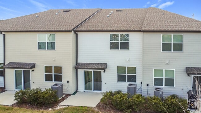 Building Photo - 5941 Piney Shrub Pl