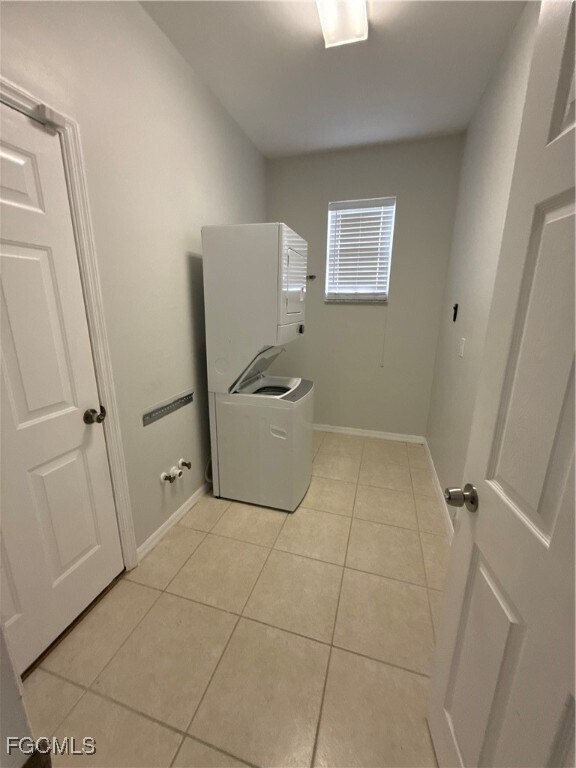 Building Photo - 265 Richmond Ave S