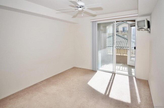 Building Photo - 10840 Scripps Ranch Blvd