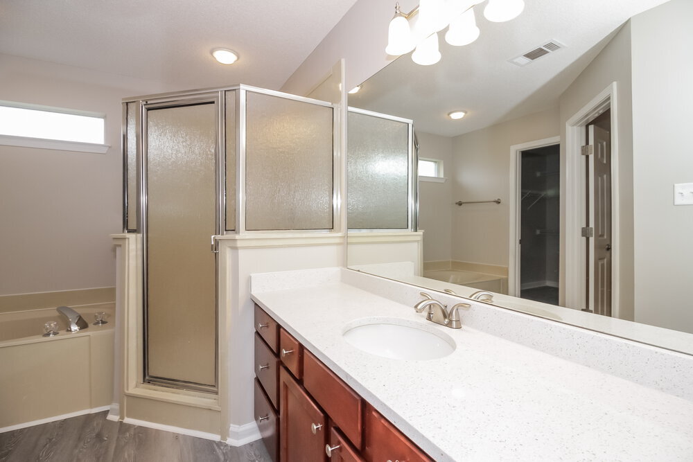 Building Photo - 9996 Houston Birch Dr