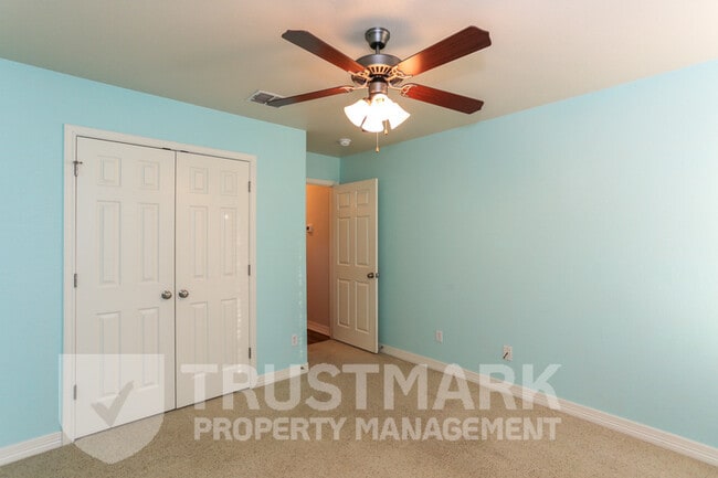 Building Photo - 4907 Citrine Dr