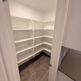 Building Photo - 1332 Honey Crk Dr