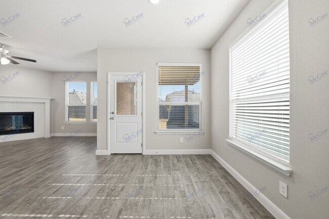 Building Photo - 1313 Trailblazer Wy