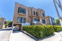 Building Photo - 650 Maltman Ave