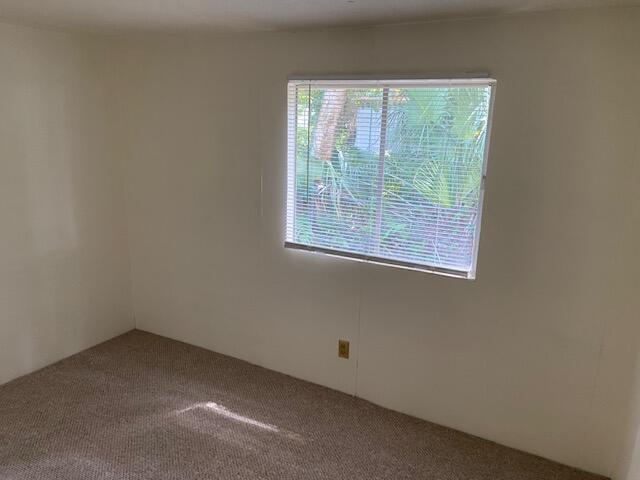 Building Photo - 1255 SW Tropical Terrace