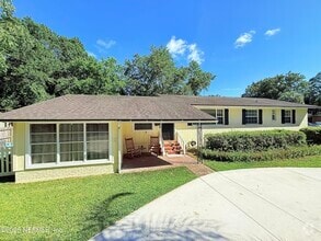 Building Photo - 3936 Miruelo Cir N