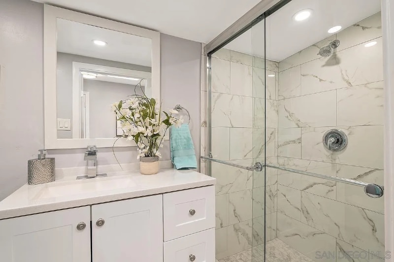 Building Photo - 1333 Nashville St