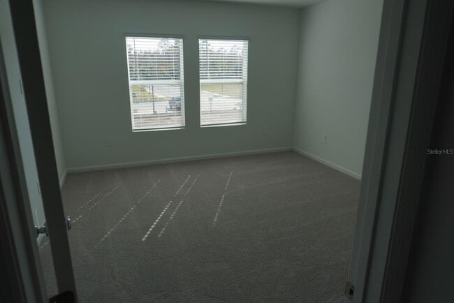 Building Photo - 2700 Skyline Lp