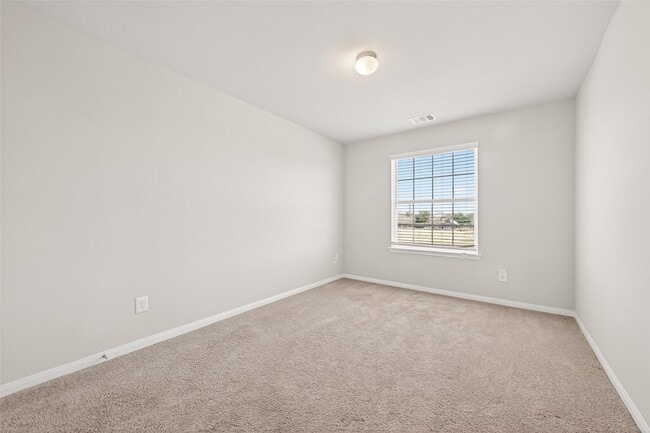 Building Photo - 3815 W Alessano Ln