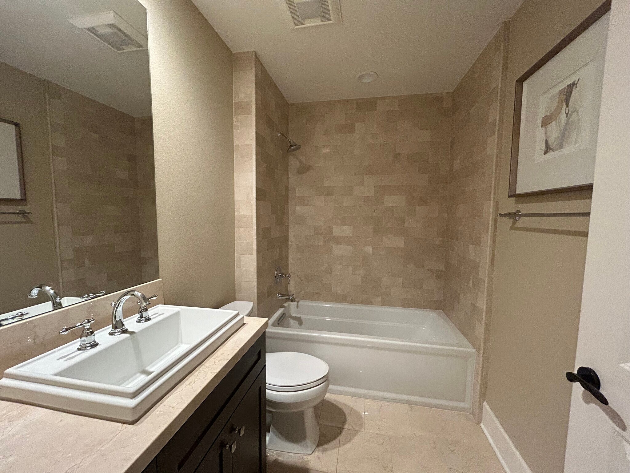 Building Photo - 23500 Park Sorrento