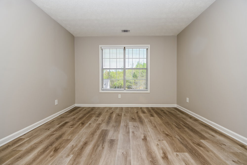 Building Photo - 135 Stratmore Pl