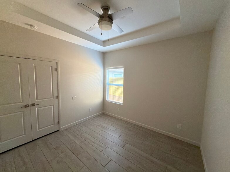 Building Photo - 3317 Duke Ave