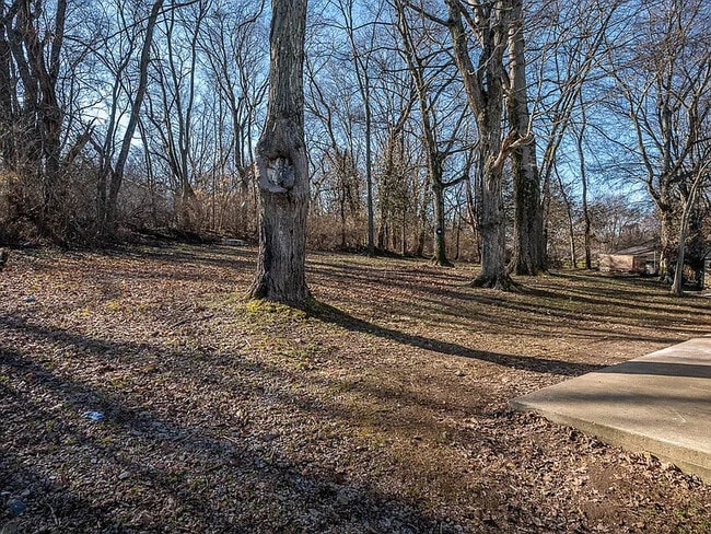 Building Photo - 1112 Hyman St