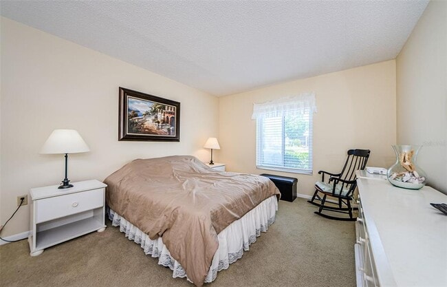 Building Photo - 1151 Pine Ridge Cir W