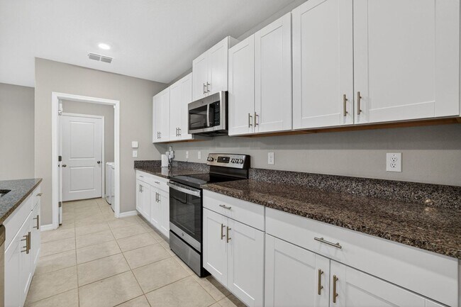 Building Photo - 17893 Cloudless Bliss Dr