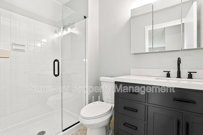 Building Photo - 106 Willow Turn