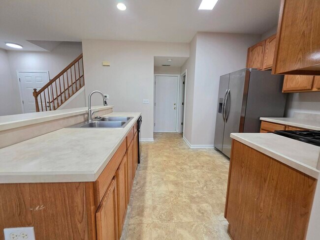 Building Photo - 4036 Boulder Ct
