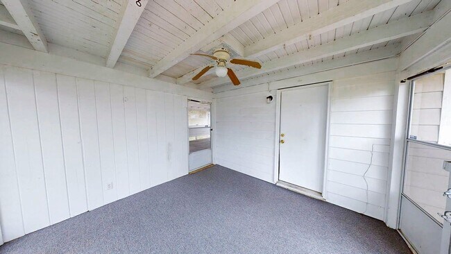 Building Photo - 3820 Walmar Dr