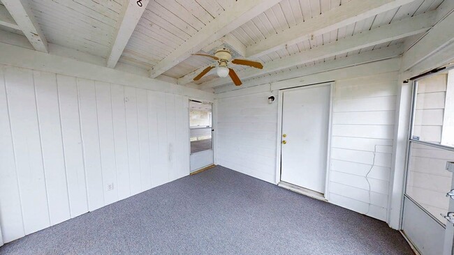 Building Photo - 3821 Walmar Drive