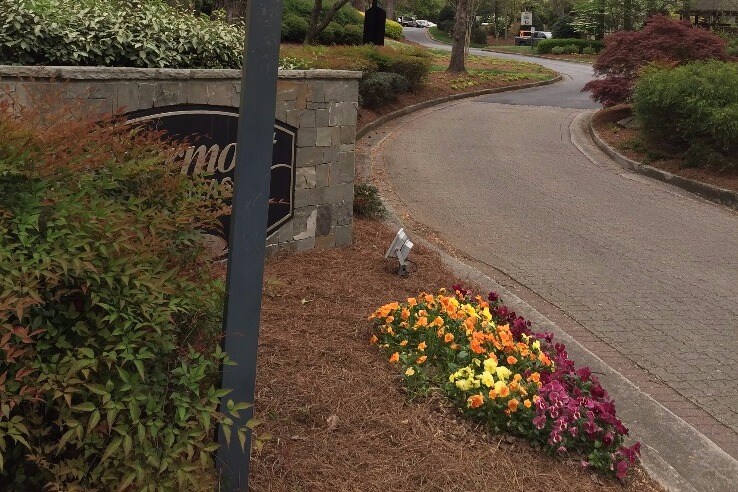 Sandy Lane Dr - 1112 Sandy Ln Dr
