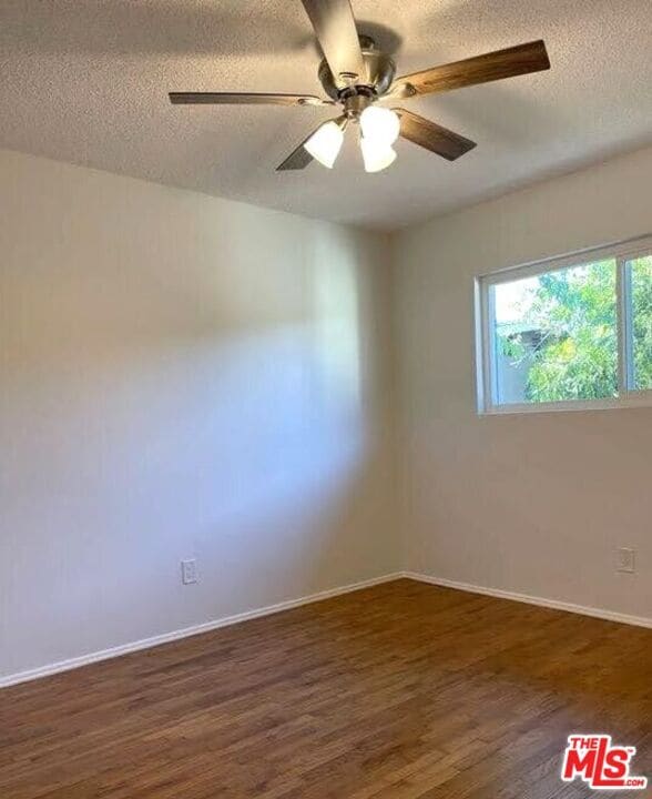 Building Photo - 6610 Whitsett Ave