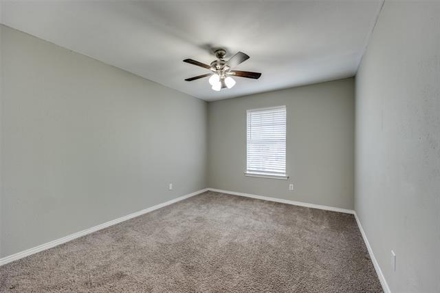 Building Photo - 2512 Peppertree Pl