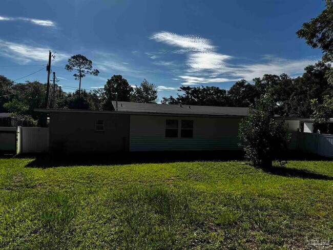 Building Photo - 5367 Locklin Ave