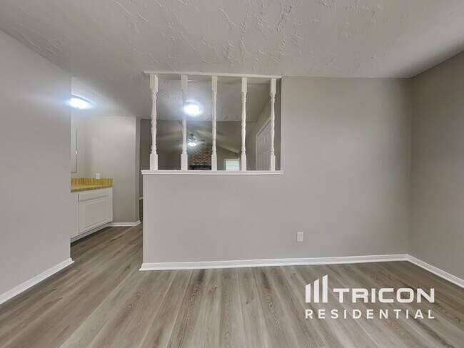 Building Photo - 23238 Briarcreek Blvd