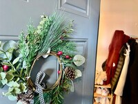 Building Photo - 27 Marney St