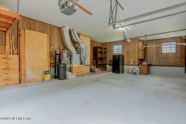 Building Photo - 4944 Mariners Point Dr