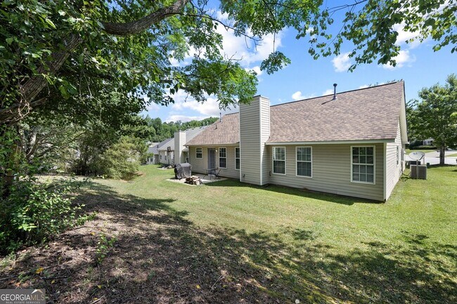 Building Photo - 30 Zebulon Pl