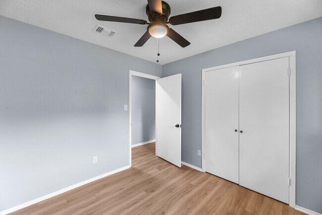 Building Photo - 14234 Cellini Dr